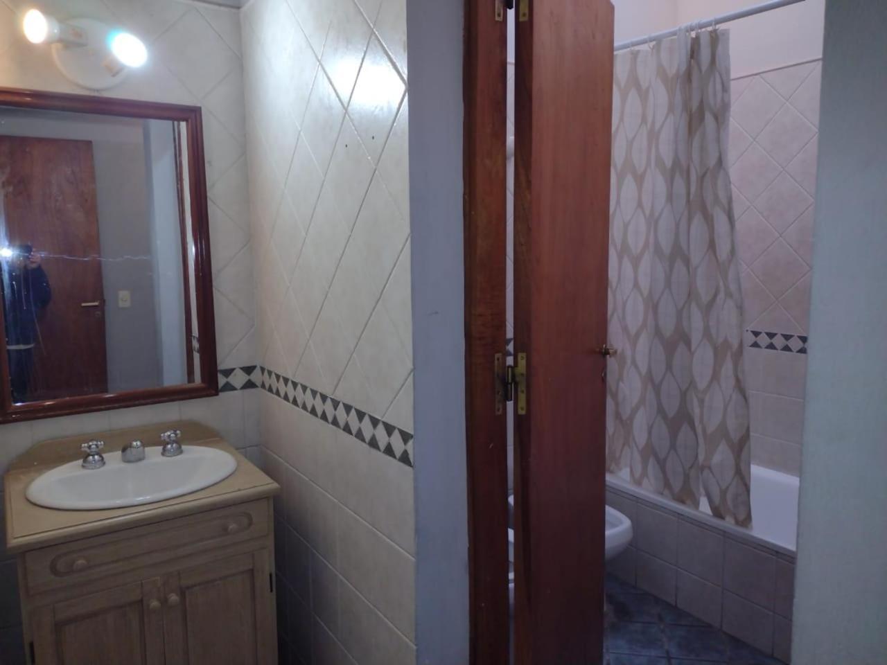 Holiday home La Soledad *